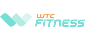 WTC Fitness